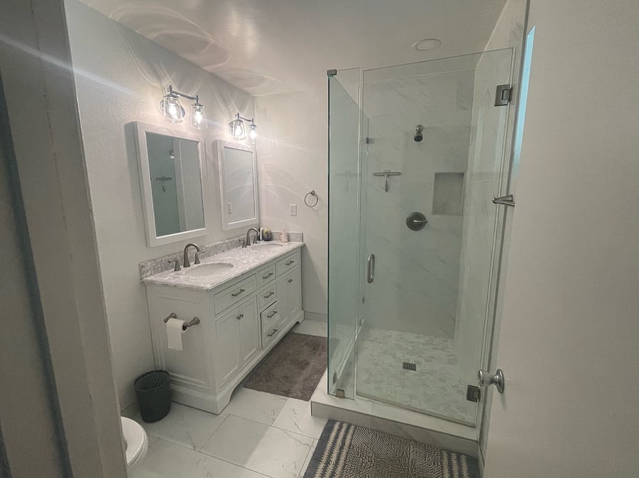 Furnished Finder property 856215_1 photo 9
