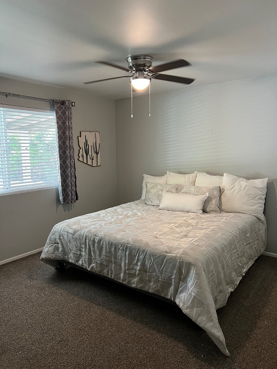 Furnished Finder property 856215_1 photo 8