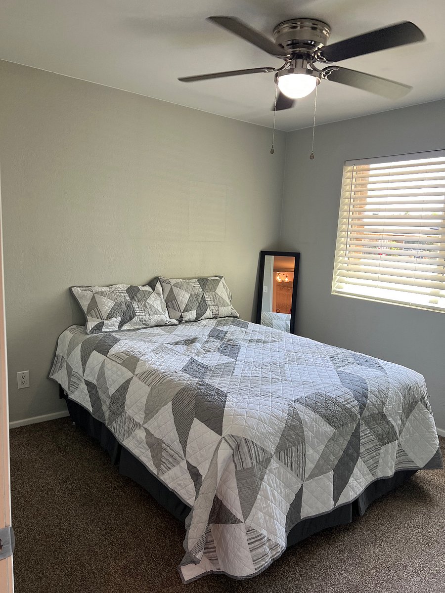 Furnished Finder property 856215_1 photo 11