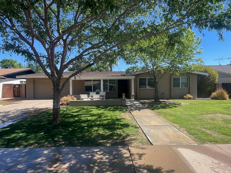 Furnished Finder property 856215_1 photo 14