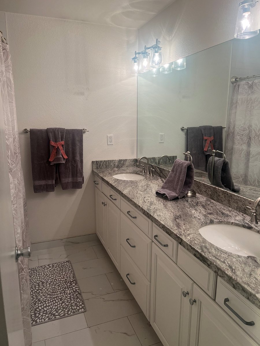 Furnished Finder property 856215_1 photo 13