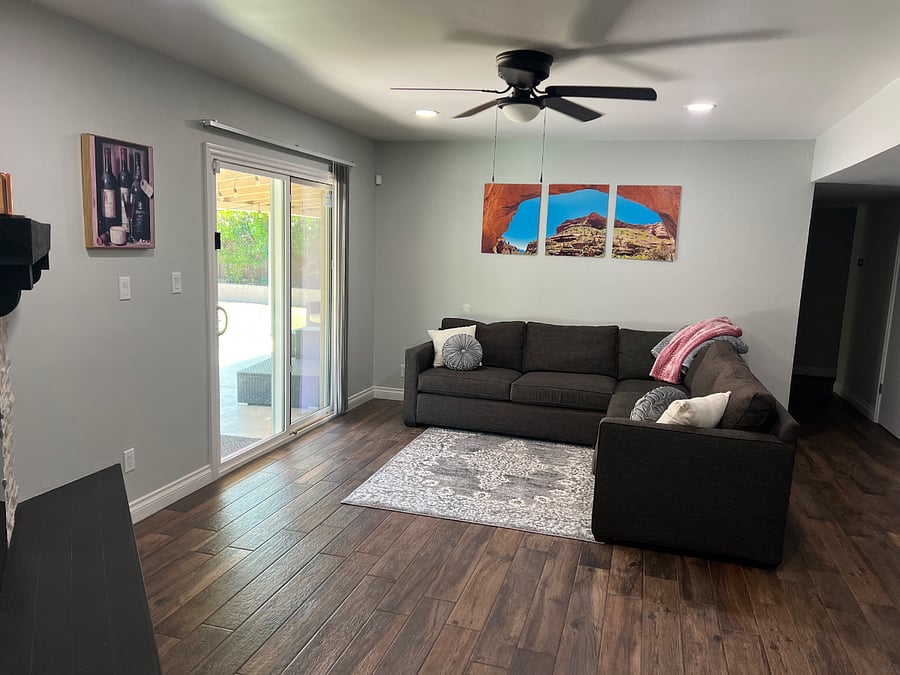 Furnished Finder property 856215_1 photo 4