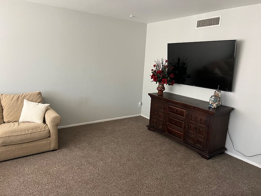 Furnished Finder property 856215_1 photo 7