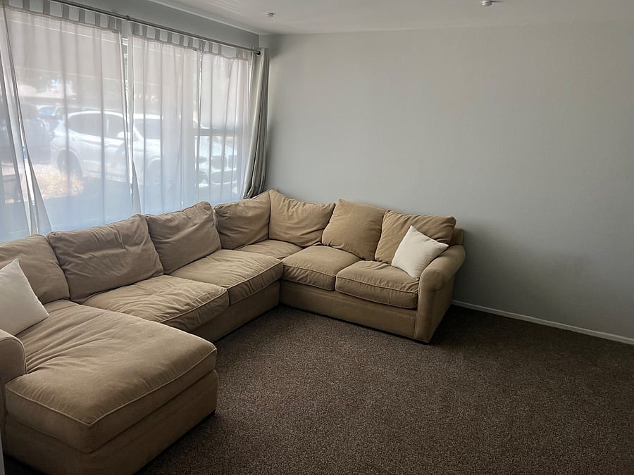 Furnished Finder property 856215_1 photo 6