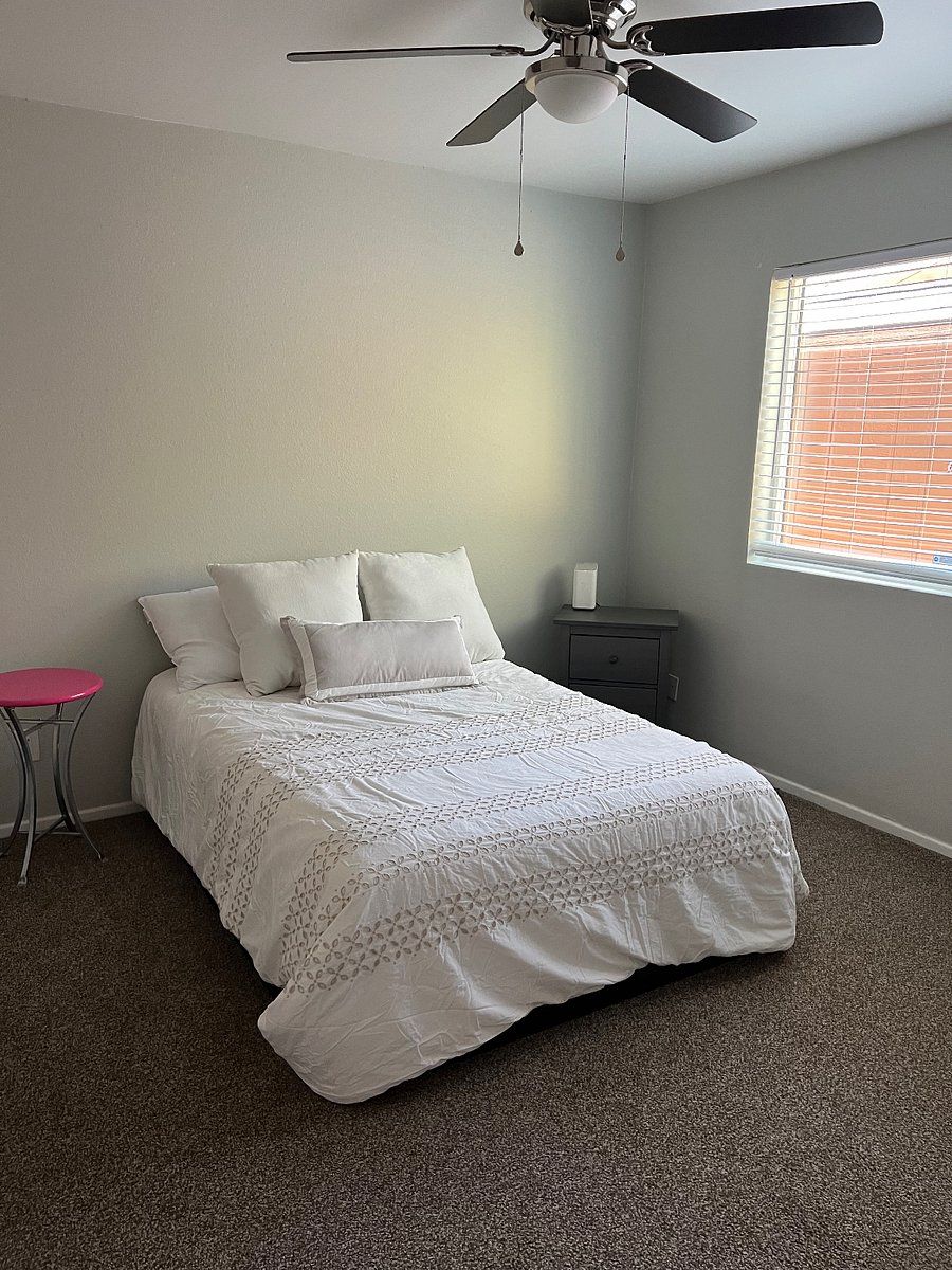 Furnished Finder property 856215_1 photo 12