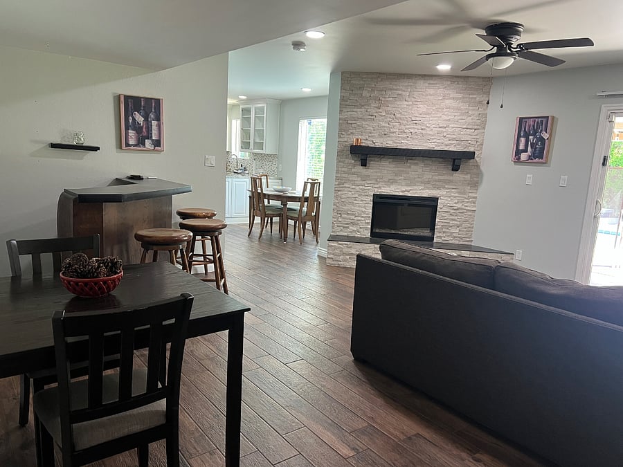 Furnished Finder property 856215_1 photo 5