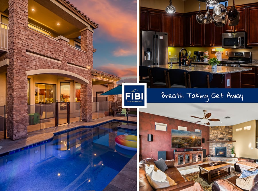 Furnished Finder property 856216_1 photo 1