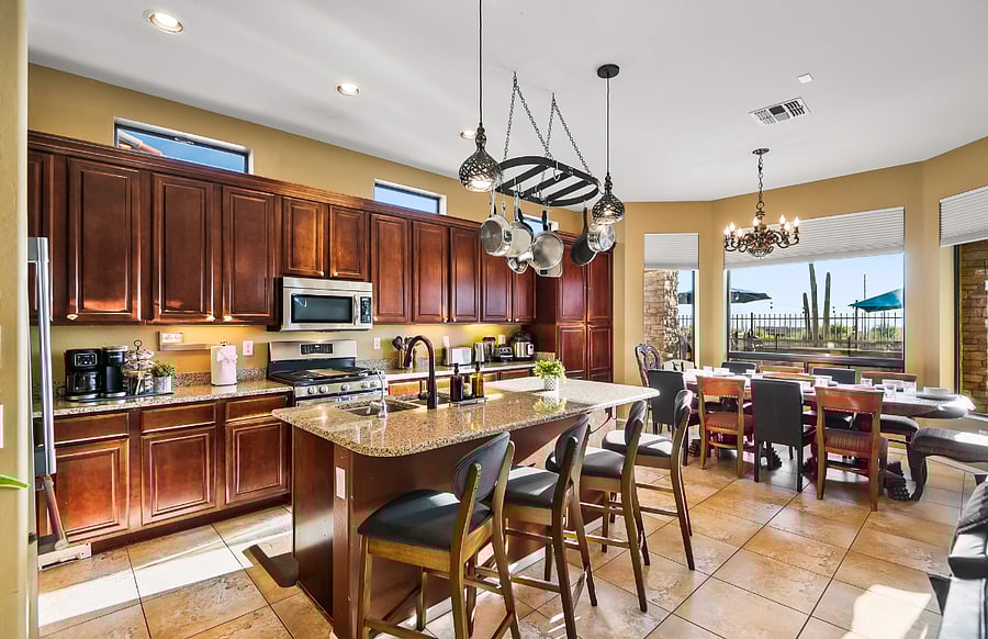 Furnished Finder property 856216_1 photo 2