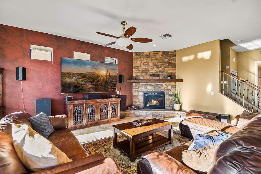 Furnished Finder property 856216_1 photo 5