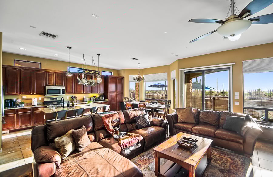 Furnished Finder property 856216_1 photo 6