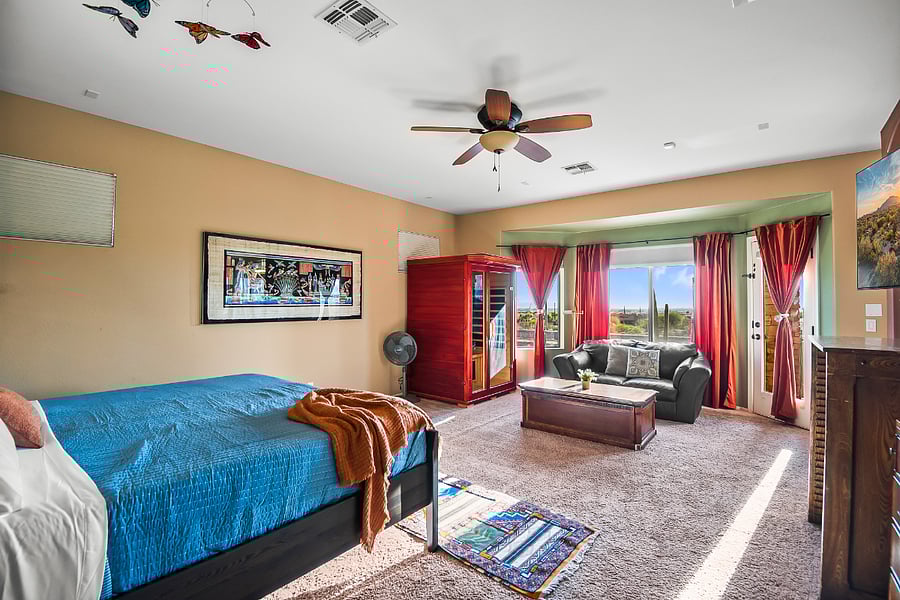 Furnished Finder property 856216_1 photo 8
