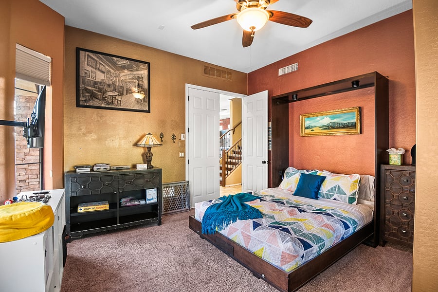 Furnished Finder property 856216_1 photo 11