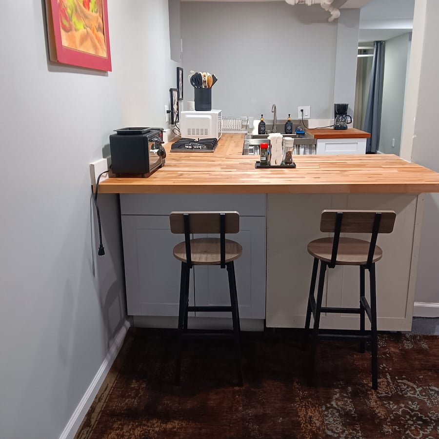 Furnished Finder property 856223_1 photo 6