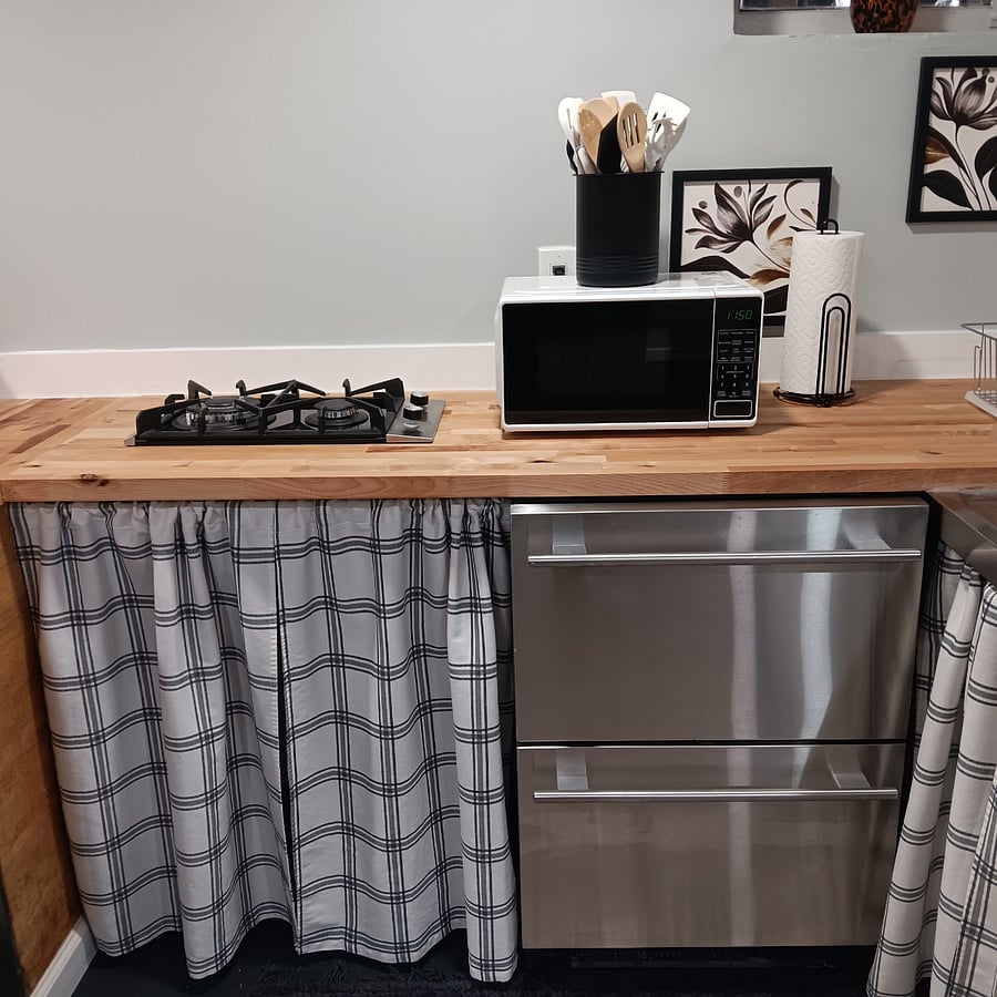 Furnished Finder property 856223_1 photo 8