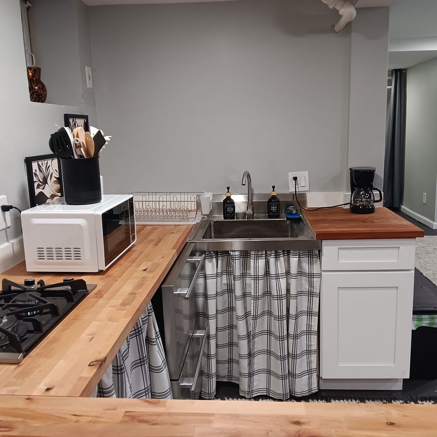 Furnished Finder property 856223_1 photo 7