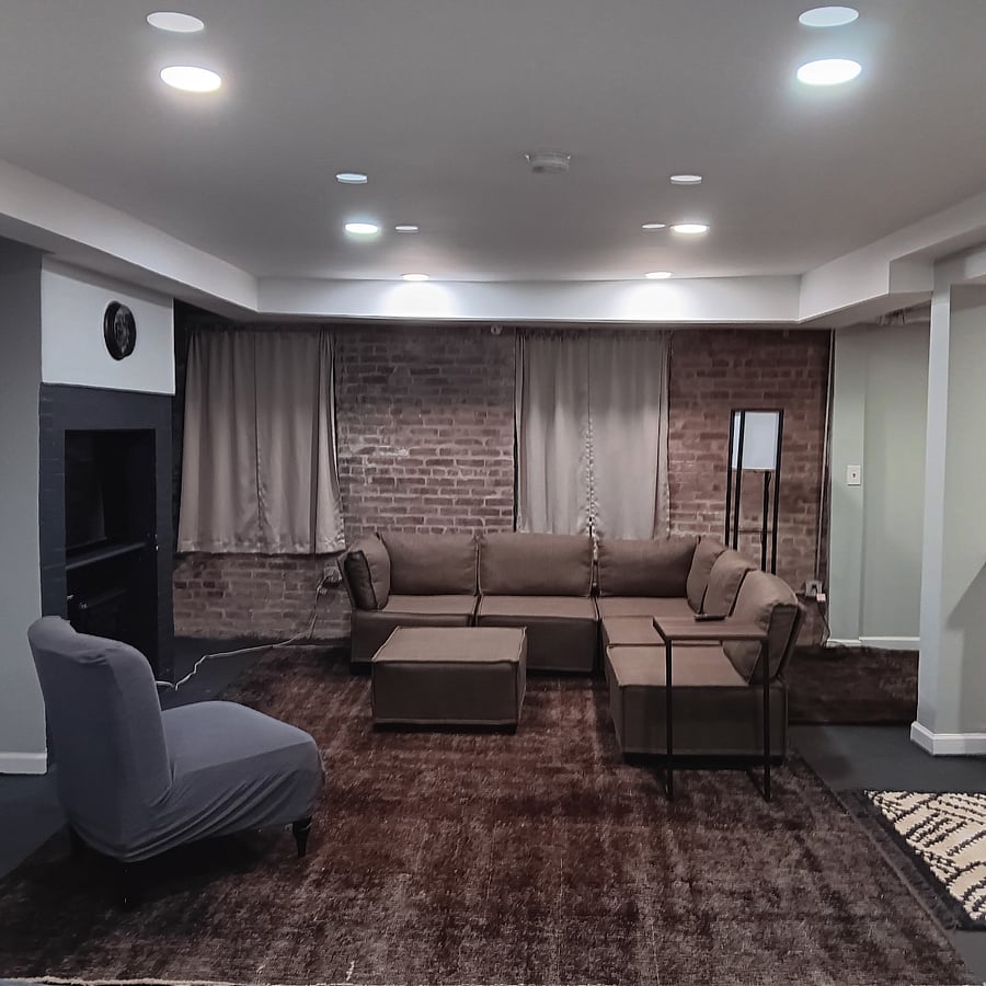 Furnished Finder property 856223_1 photo 3