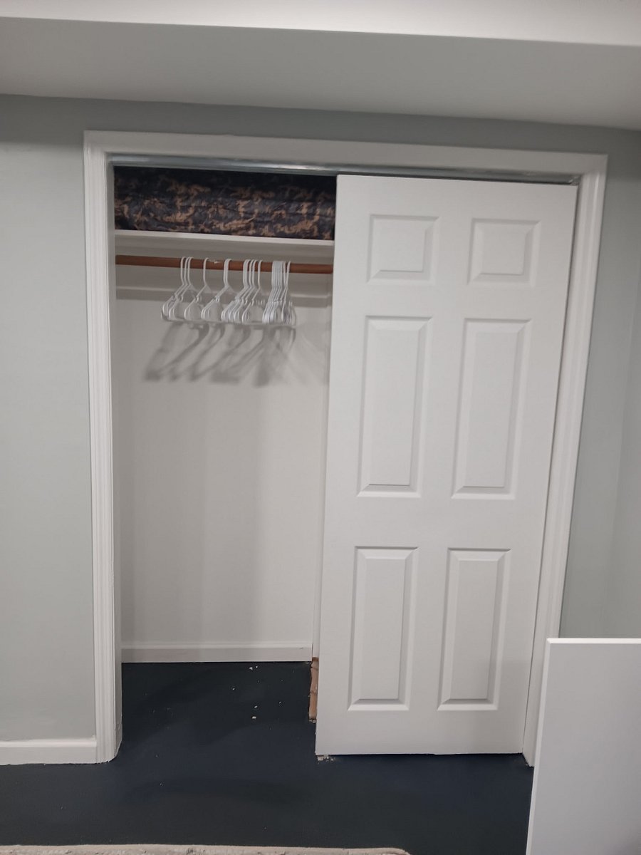 Furnished Finder property 856223_1 photo 11