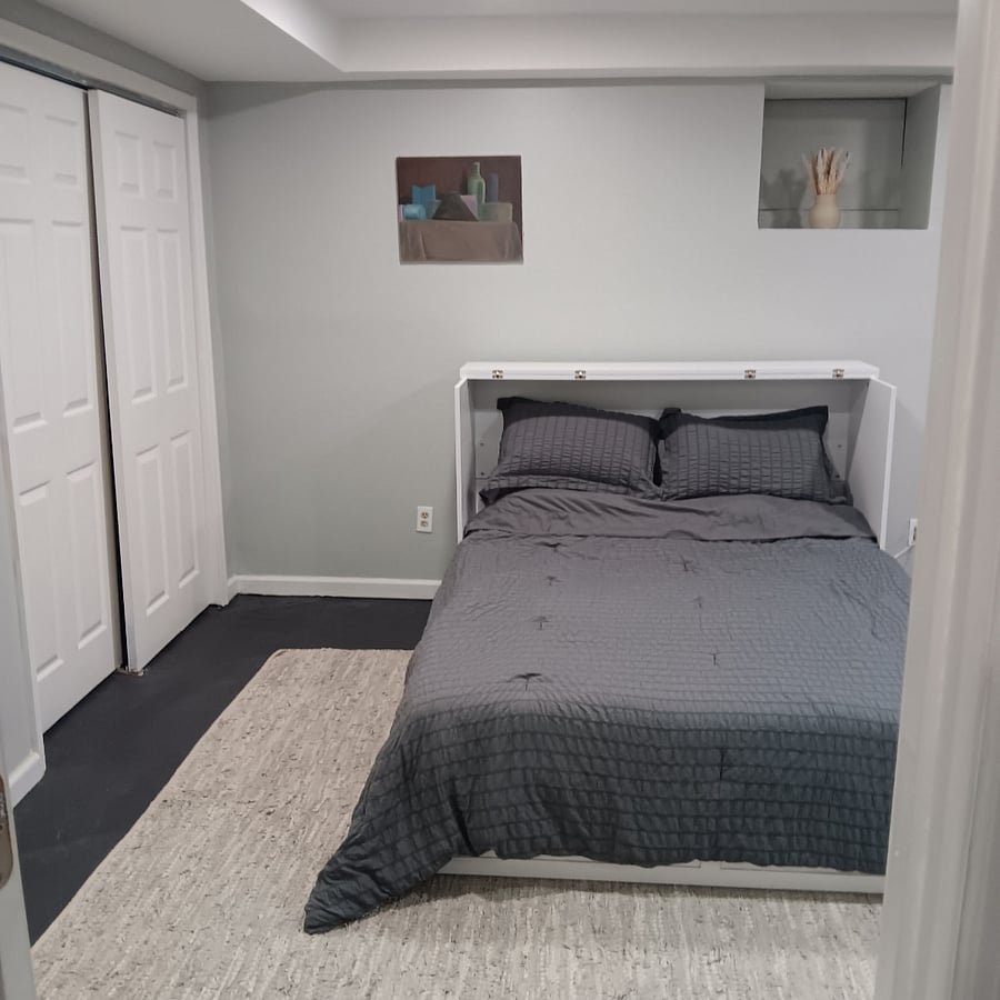 Furnished Finder property 856223_1 photo 13