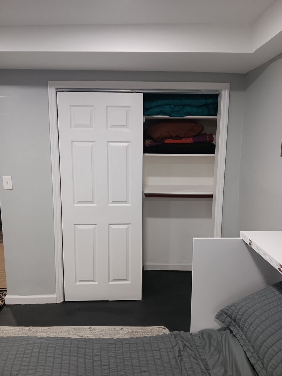 Furnished Finder property 856223_1 photo 12