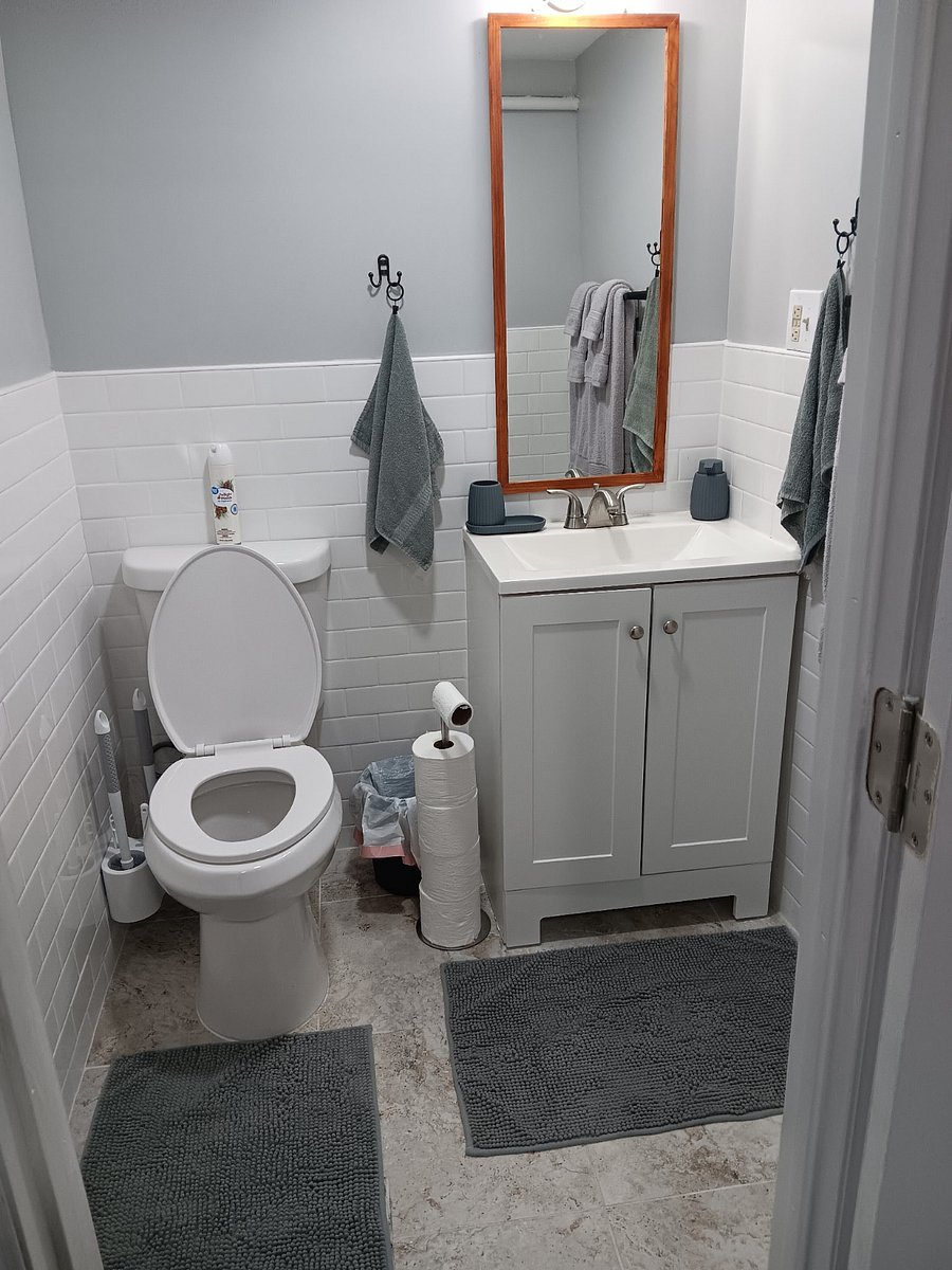 Furnished Finder property 856223_1 photo 15