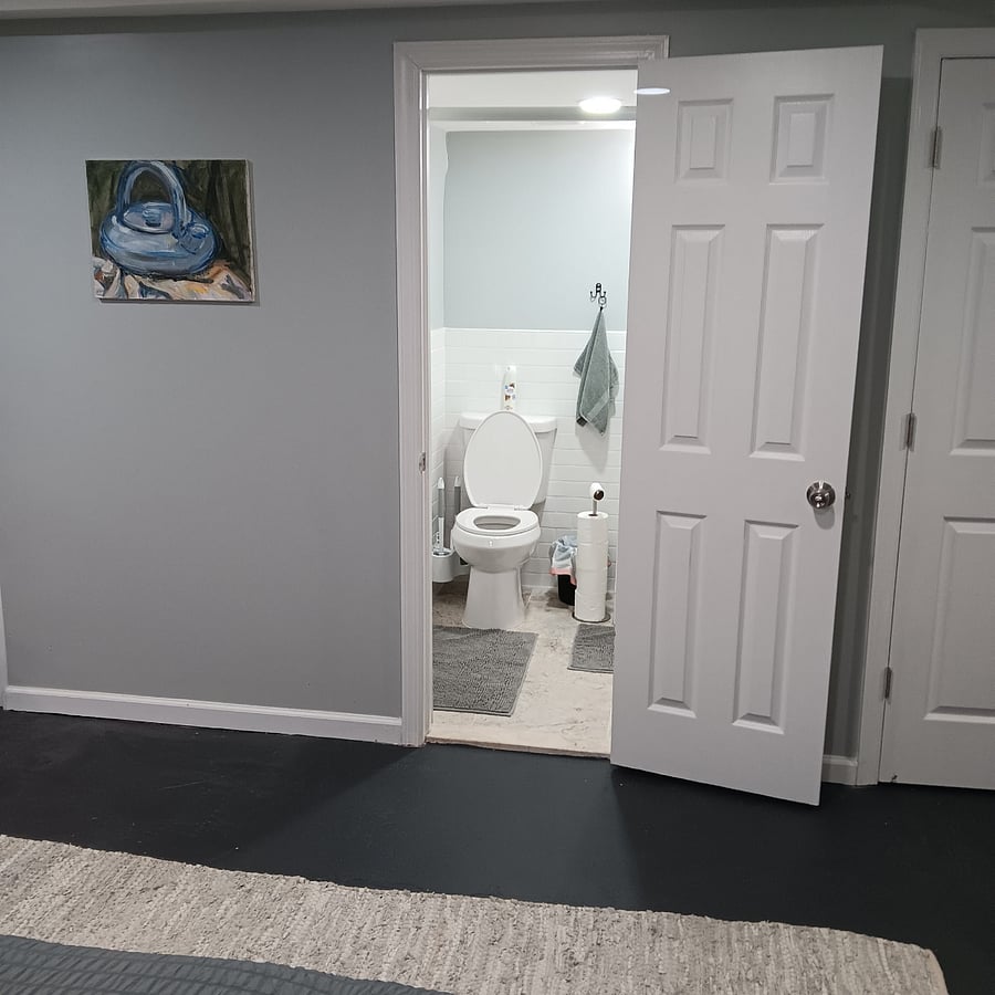 Furnished Finder property 856223_1 photo 14