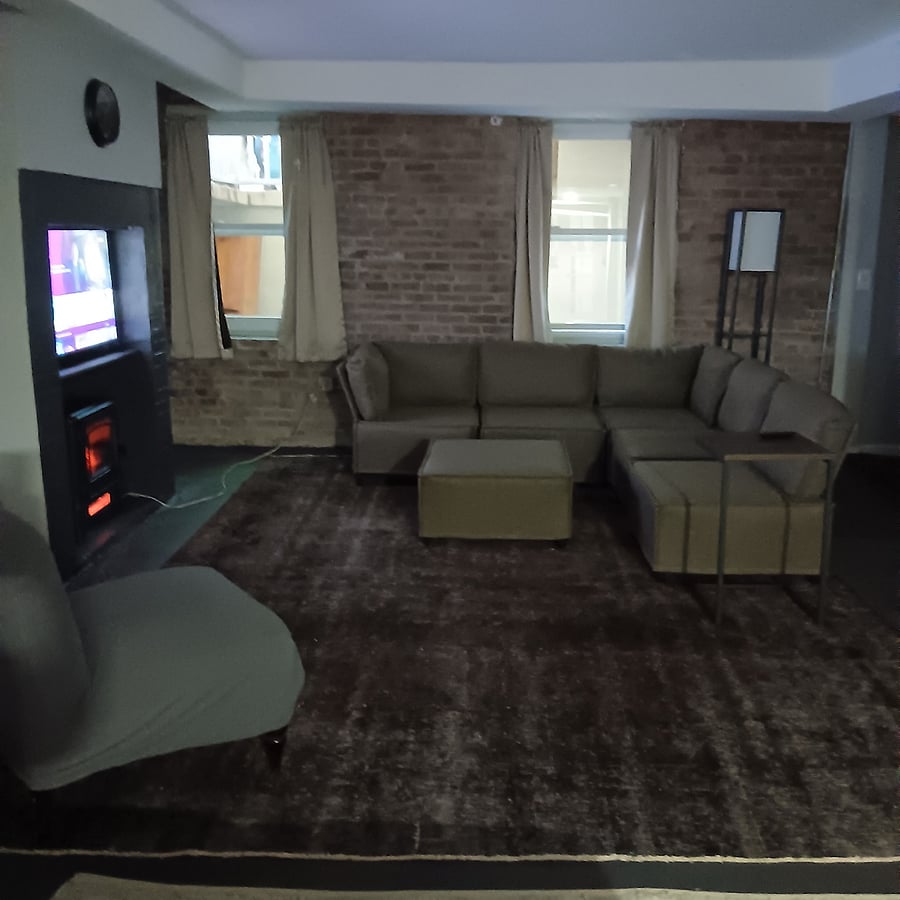Furnished Finder property 856223_1 photo 21