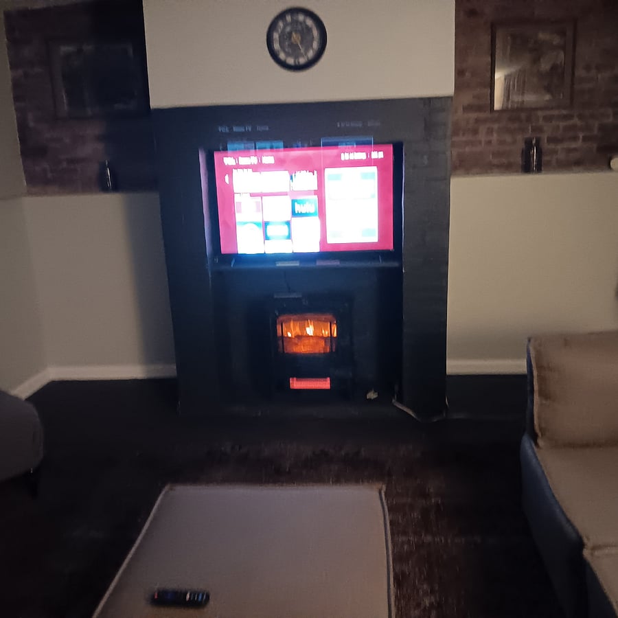 Furnished Finder property 856223_1 photo 22