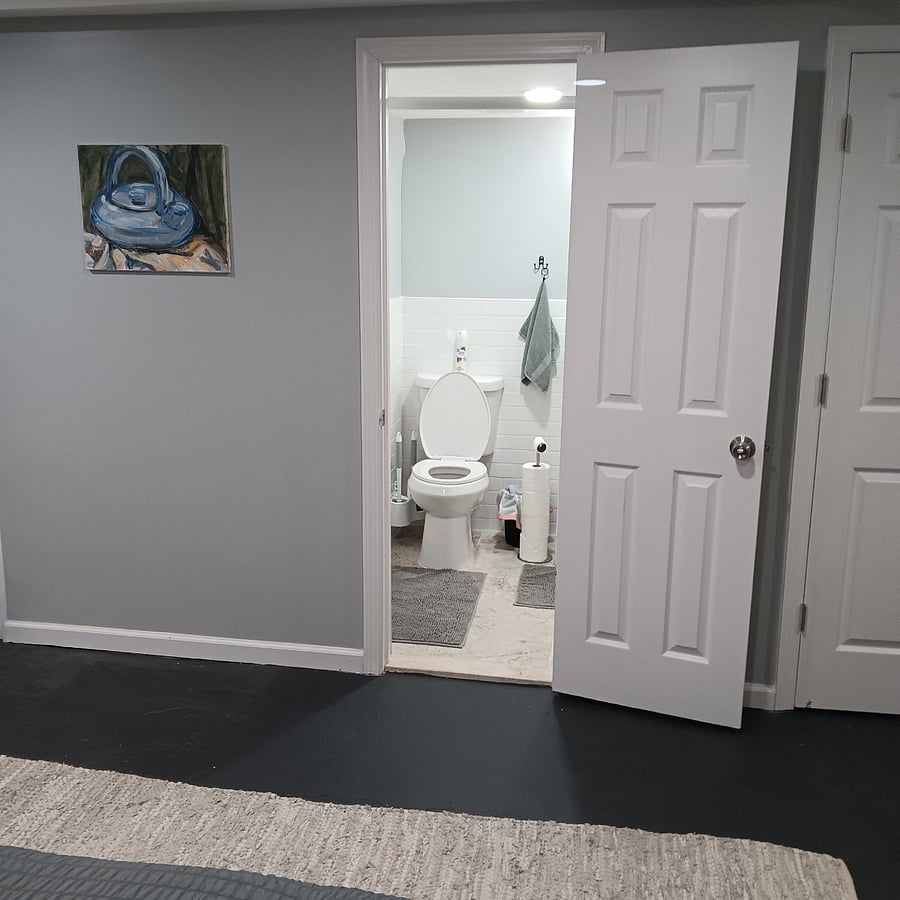 Furnished Finder property 856223_1 photo 23