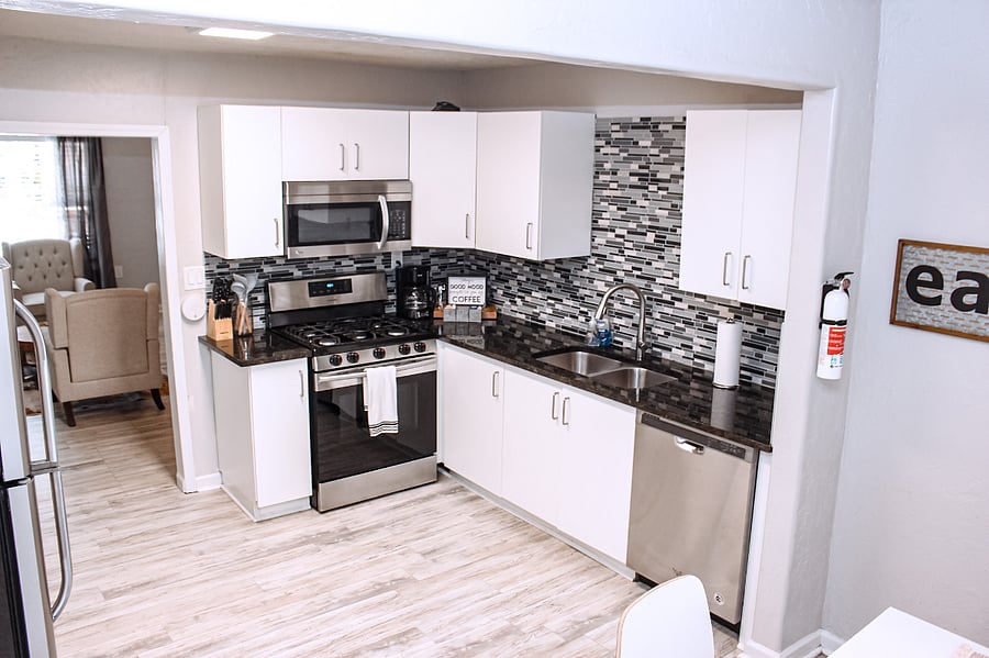 Furnished Finder property 856234_1 photo 3