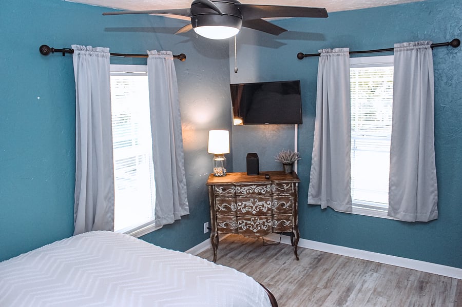 Furnished Finder property 856234_1 photo 8