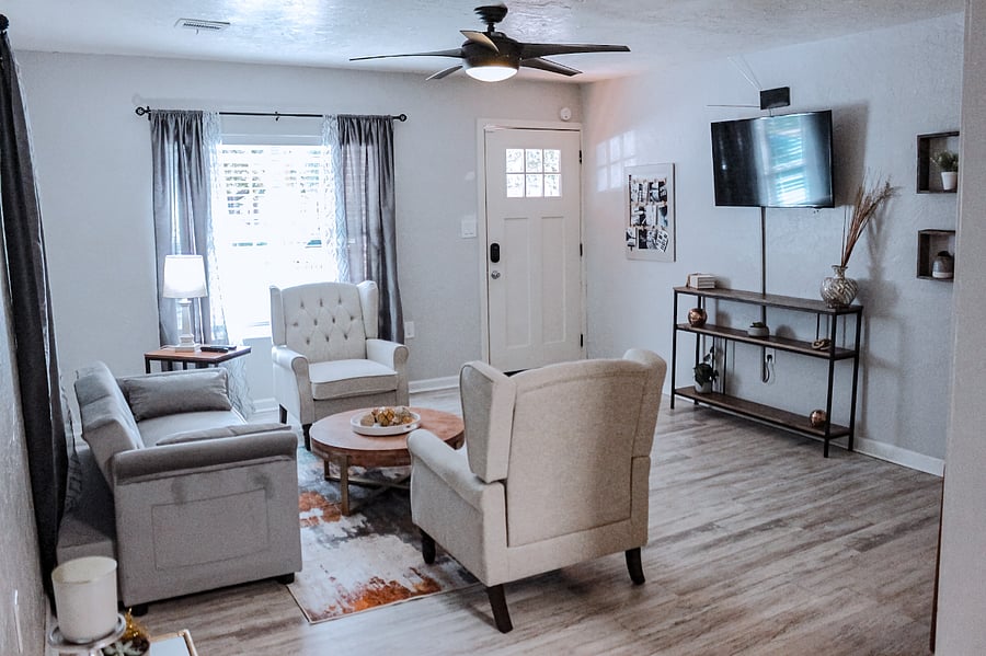 Furnished Finder property 856234_1 photo 12