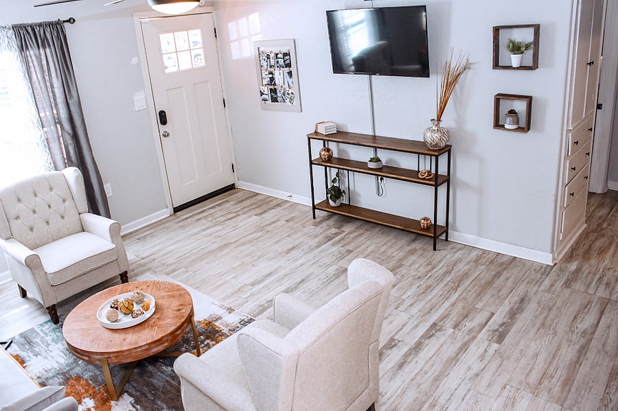 Furnished Finder property 856234_1 photo 13