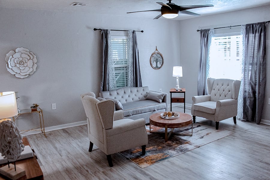 Furnished Finder property 856234_1 photo 14