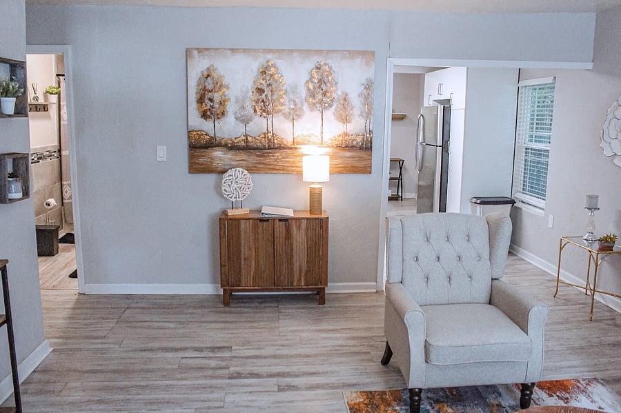 Furnished Finder property 856234_1 photo 15