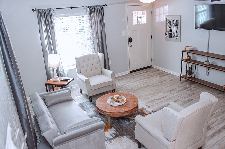 Furnished Finder property 856234_1 photo 16