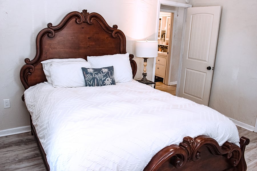 Furnished Finder property 856234_1 photo 17