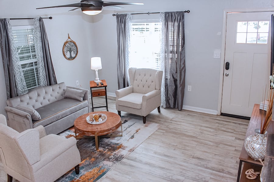 Furnished Finder property 856234_1 photo 19