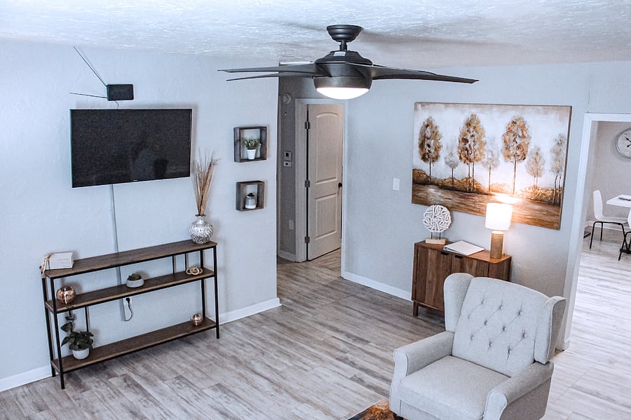 Furnished Finder property 856234_1 photo 20
