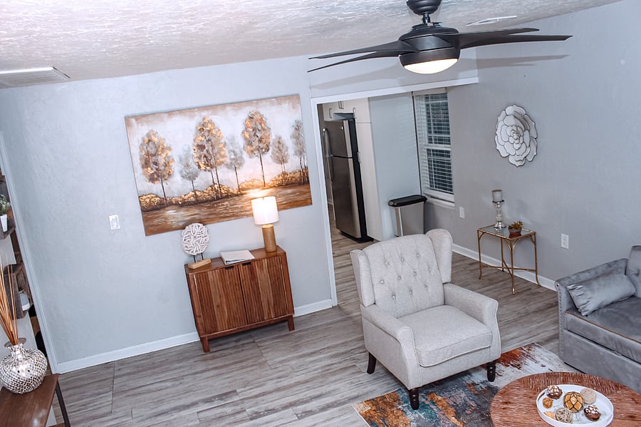 Furnished Finder property 856234_1 photo 21