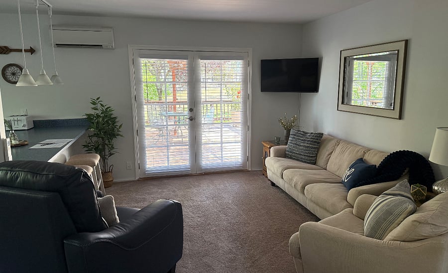 Furnished Finder property 856235_1 photo 5