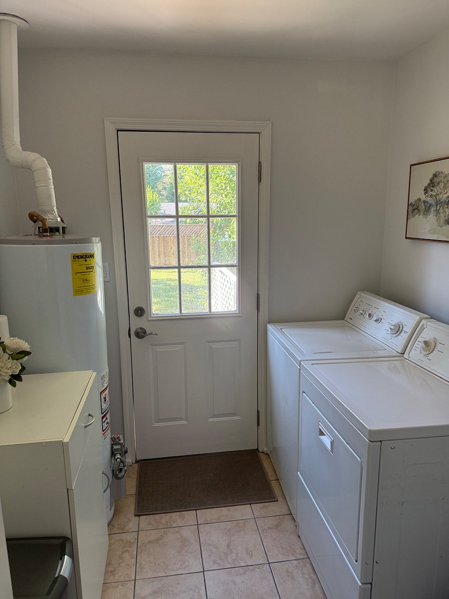 Furnished Finder property 856235_1 photo 12