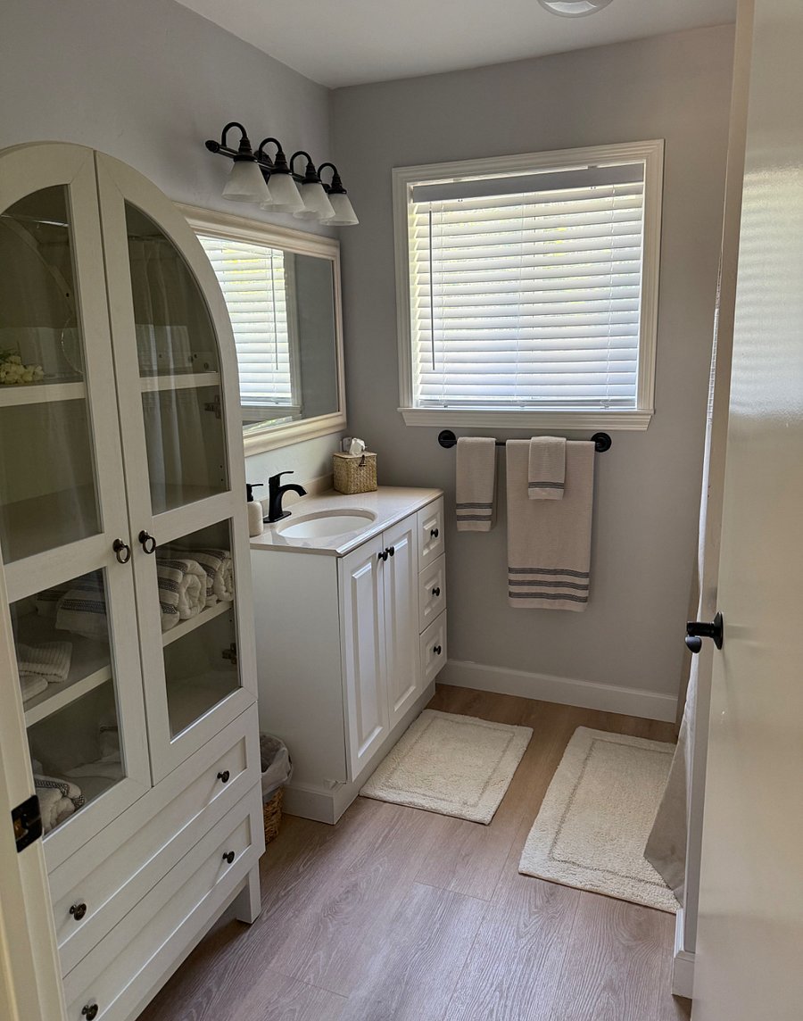 Furnished Finder property 856235_1 photo 9