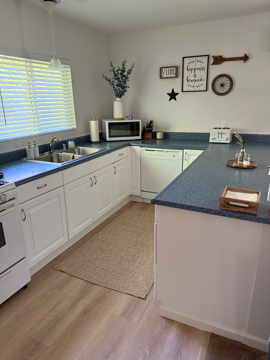 Furnished Finder property 856235_1 photo 7