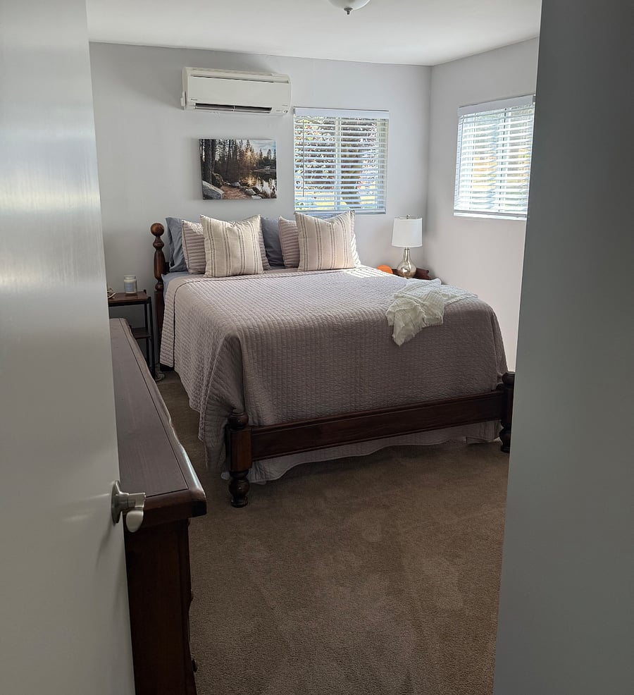 Furnished Finder property 856235_1 photo 8