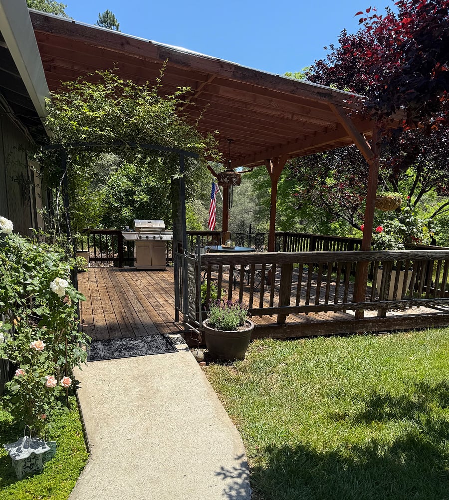Furnished Finder property 856235_1 photo 3