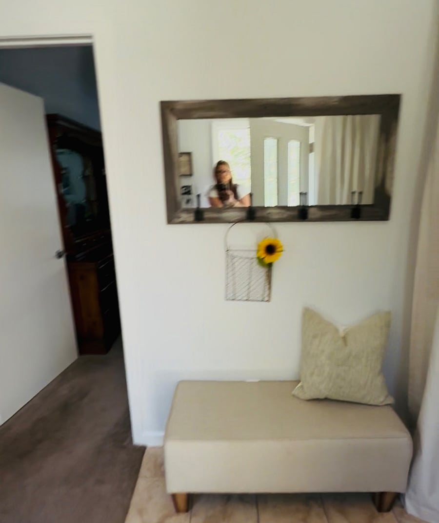 Furnished Finder property 856235_1 photo 11
