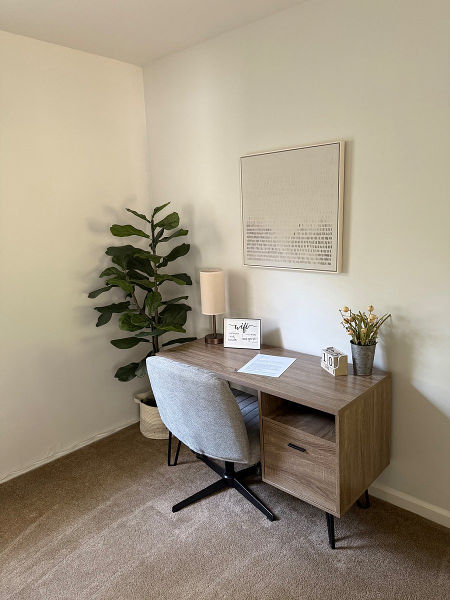 Furnished Finder property 856235_1 photo 10