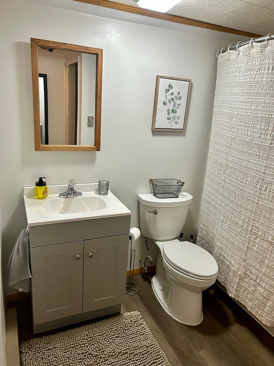 Furnished Finder property 856236_1 photo 2