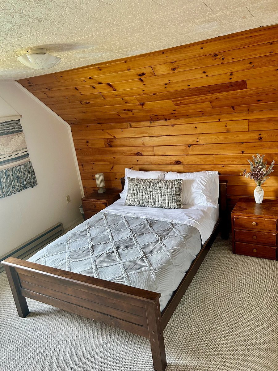 Furnished Finder property 856236_1 photo 1