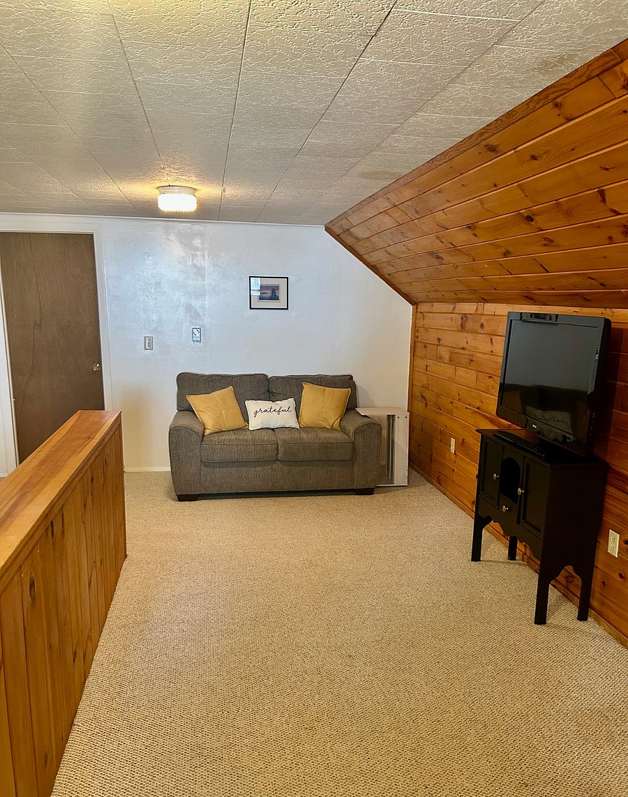Furnished Finder property 856236_1 photo 5